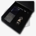 Business Bliss Bundle