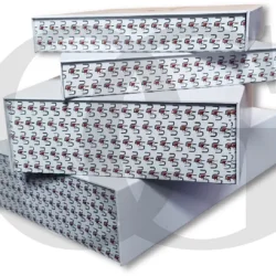 Selective Elegance box