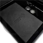 Business Impressions Box