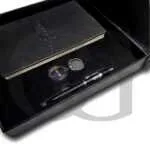 Business Impressions Box