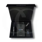 Elite Exec Elegance Box