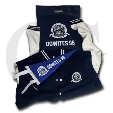 Business Strategy Essentials