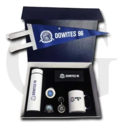 Business Strategy Essentials