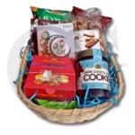 Eid Delight Baskets