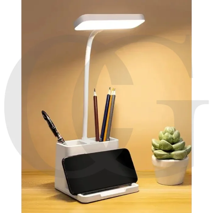 Light LAMP Corporate Gifting light-lamp-corporate-gifting