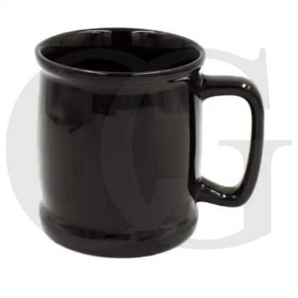 Promotional Ceramic Mug