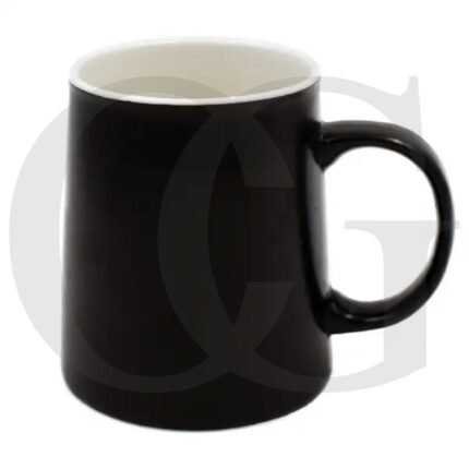 Magic Mug Black