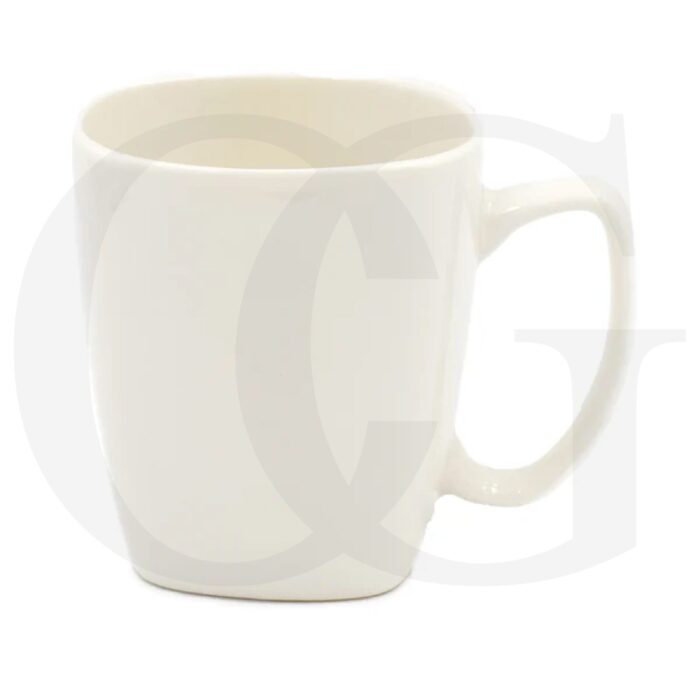 Espresso Cup Coffee Mug