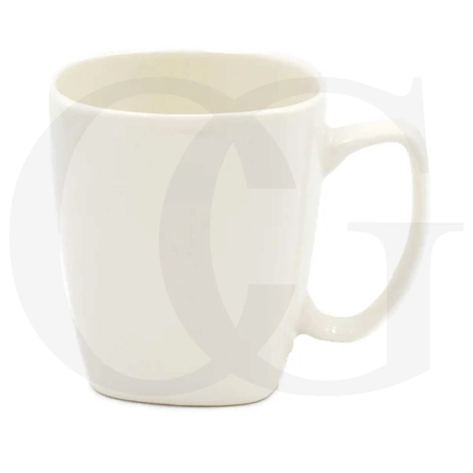 Espresso Cup Coffee Mug