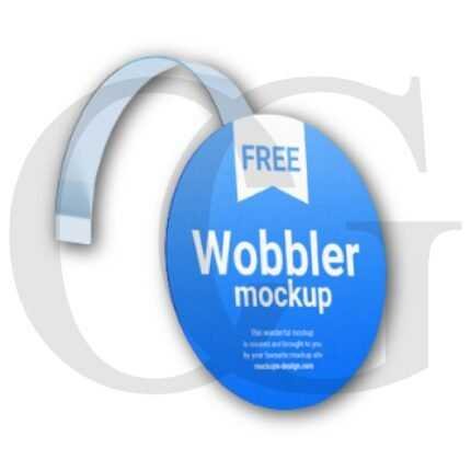 Wobblers