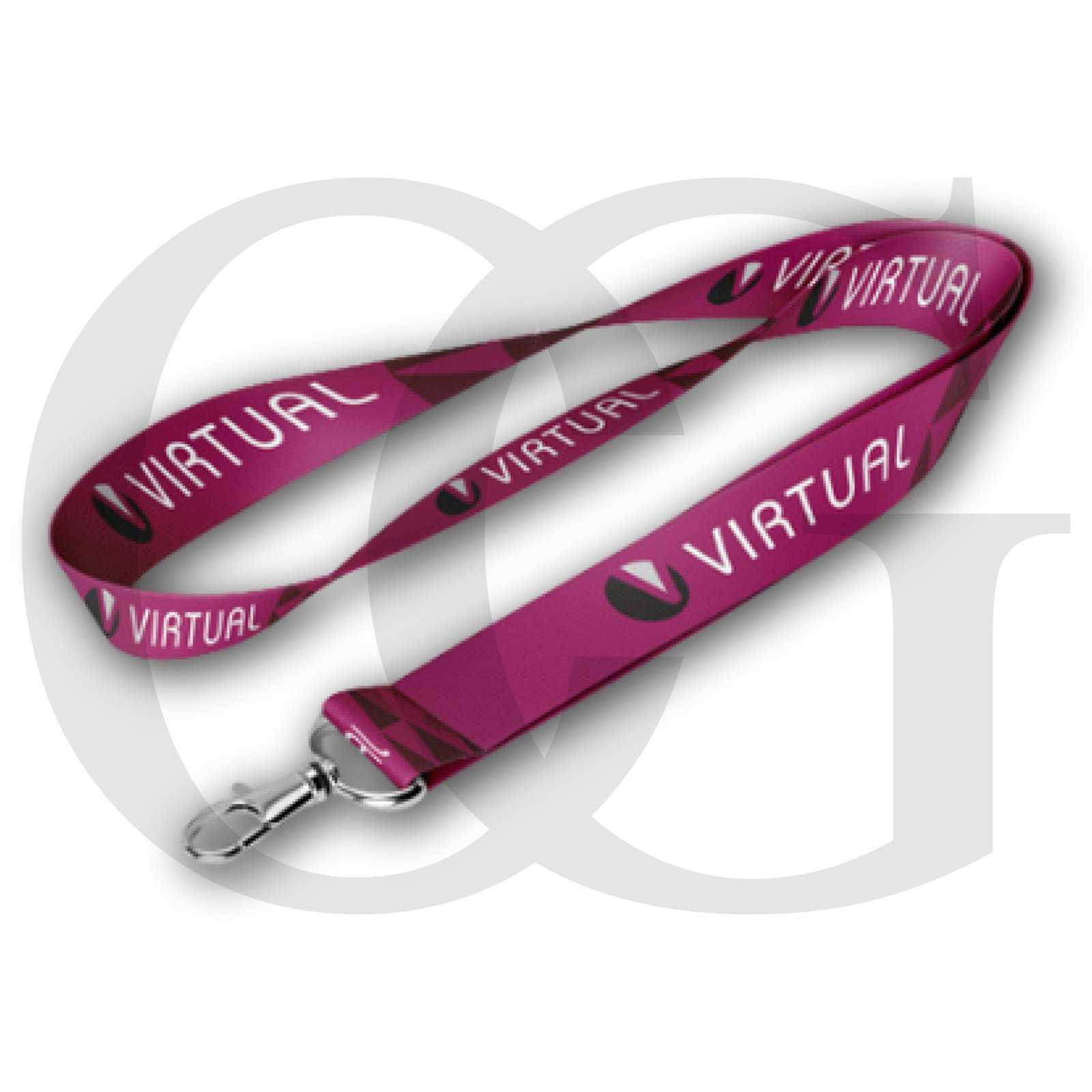 Offset Ribbons Ribbon Printing - Corporate Gifting