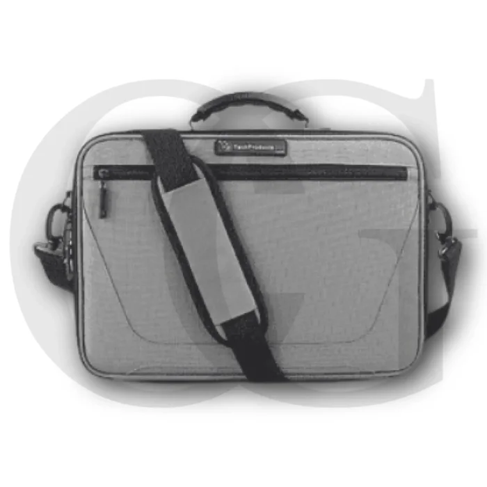 Executive Corporate Laptop Bags