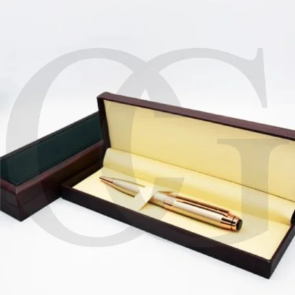 Executive pen With Executive Gift Box