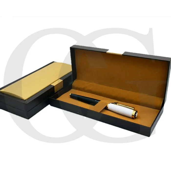 Executive Pen with Gift Box