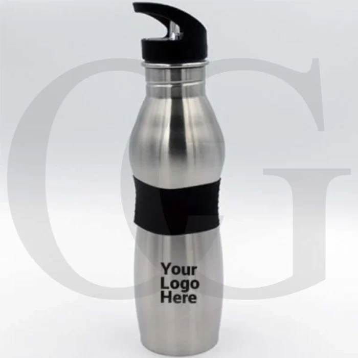 corporate gifts in pakistan