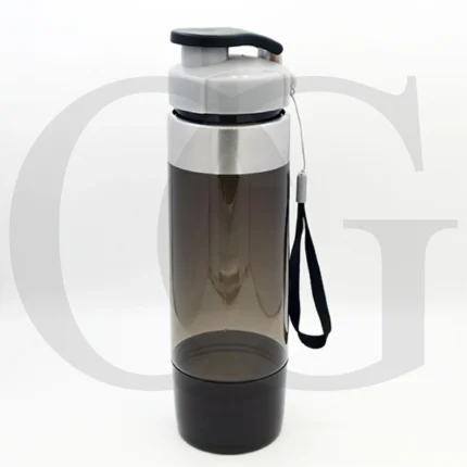 Sport Bottle