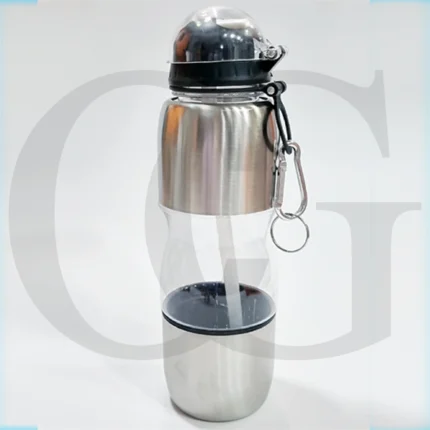 Stainless Steel bottle