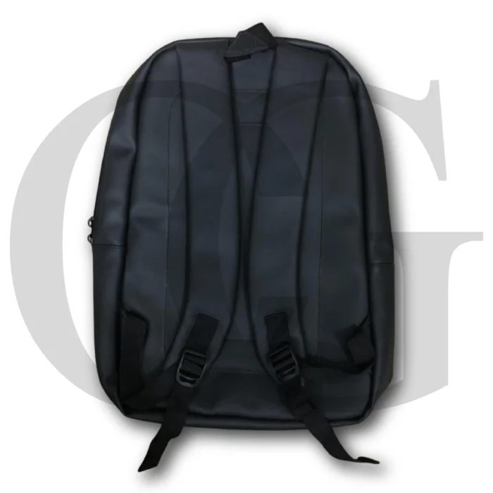 Imported Laptop Bag