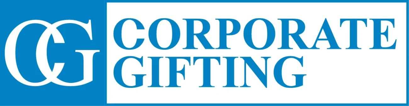 corporate gifting logo