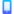 smartphone icon