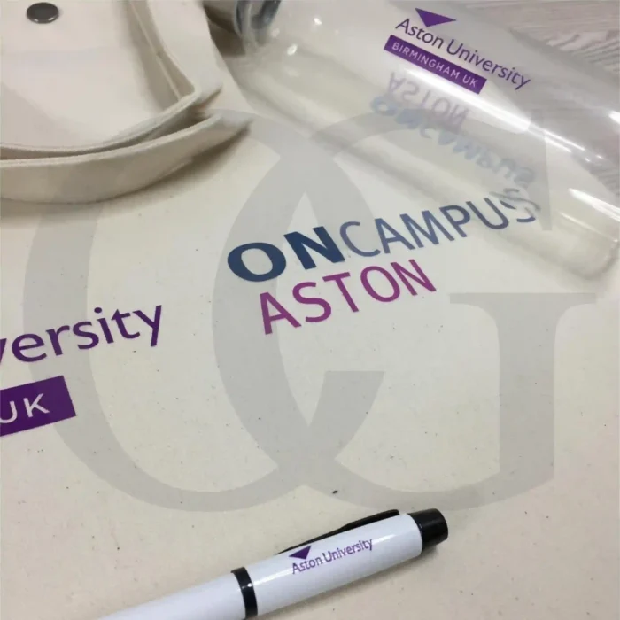 aston university 4