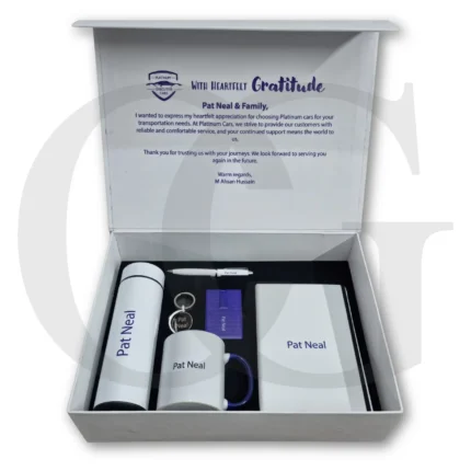 platinium car box-01