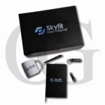 skyfit international 3