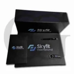 skyfit international 4