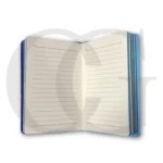 Cosmic Explorer Notebook