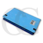 Cosmic Explorer Notebook