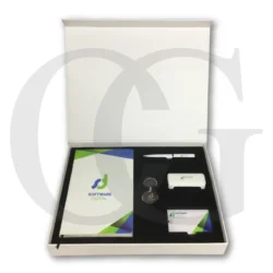 Corporate Essentials Box
