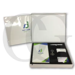 Corporate Essentials Box