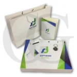 Corporate Essentials Box