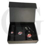 Elite Travel Box