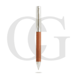 Elite Ambassador Pen