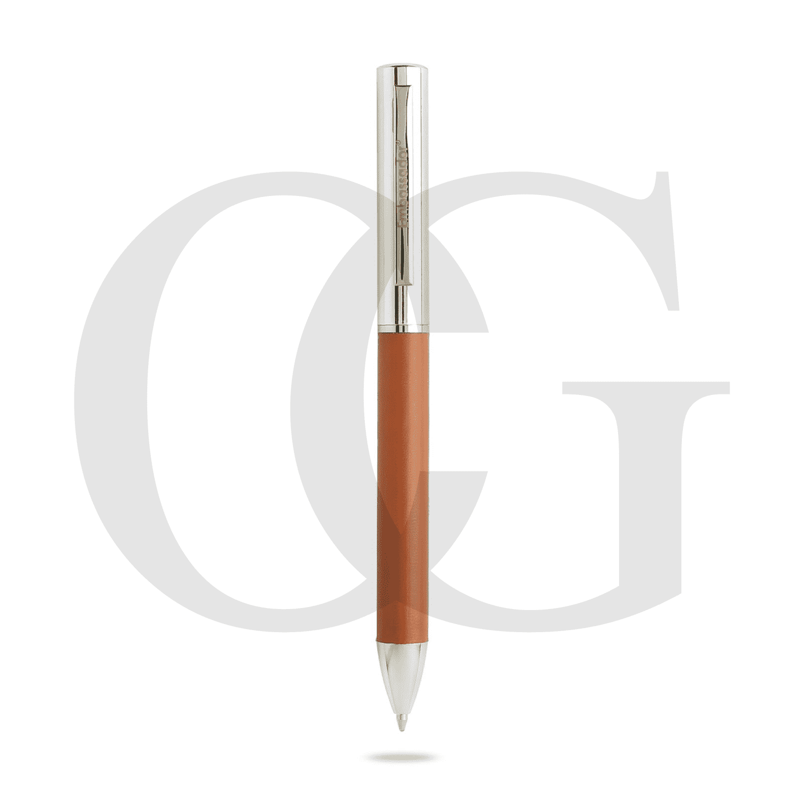 Elite Ambassador Pen