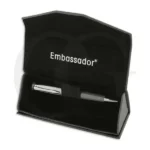 Prestige Metal Pen