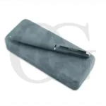 Executive Metal Pen