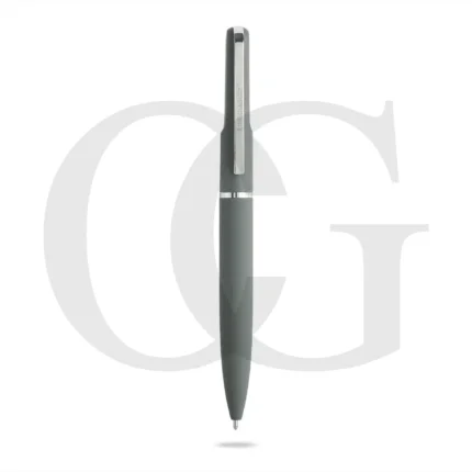 Prime Ambassador Pen