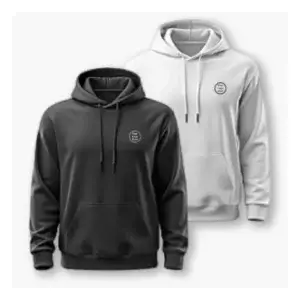 Corporate apparel