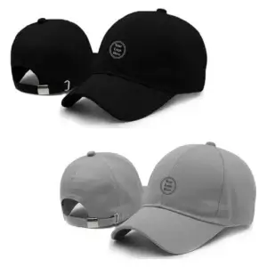 Cap Collection