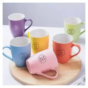 Mugs