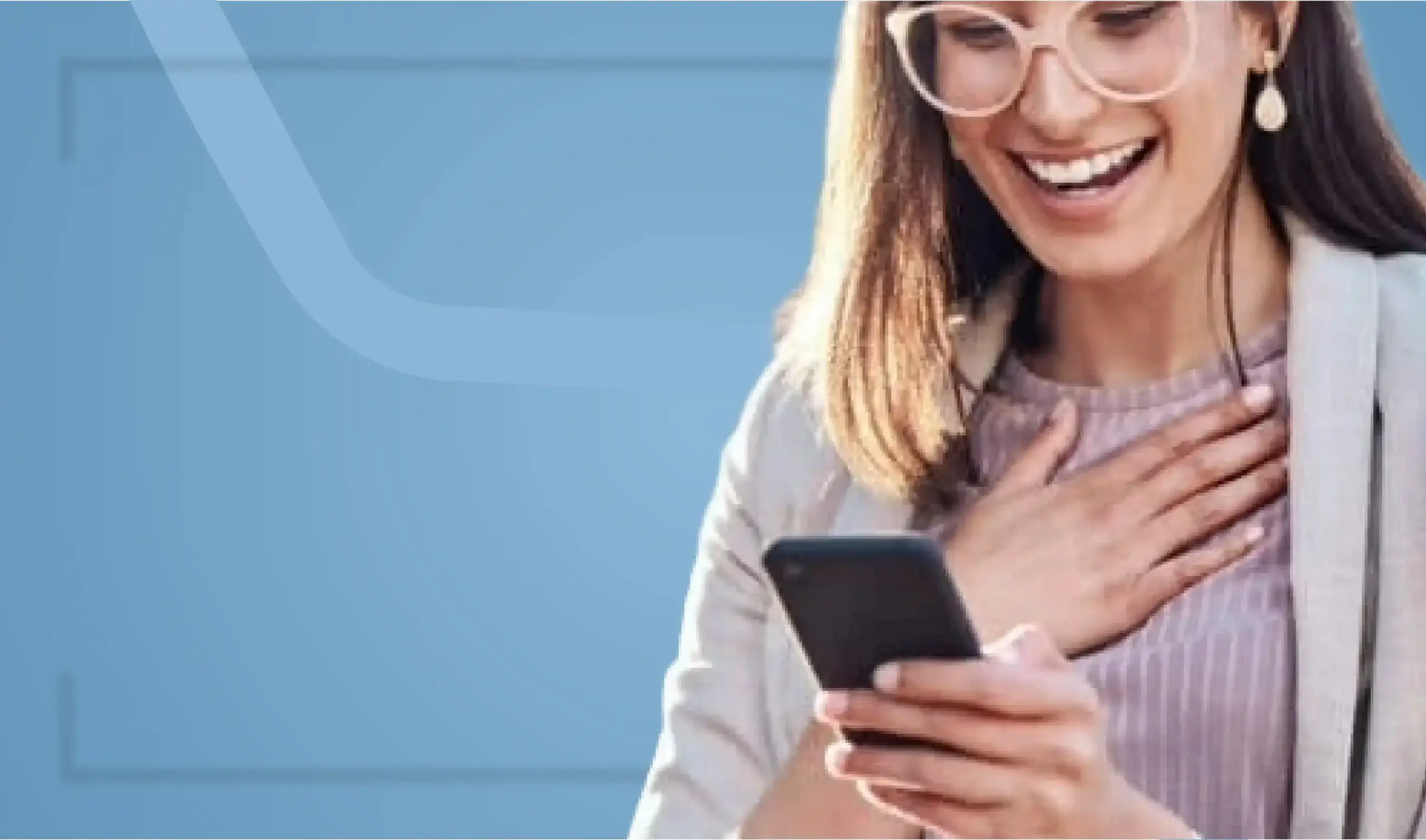 employee appreciation