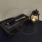 Luxe Showcase Pen Set