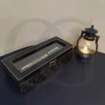 Luxe Showcase Pen Set