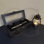 Luxe Showcase Pen Set