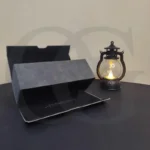 Duo Elegance Pen Set