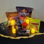 Goodies Basket