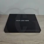 Employee Friendly Box