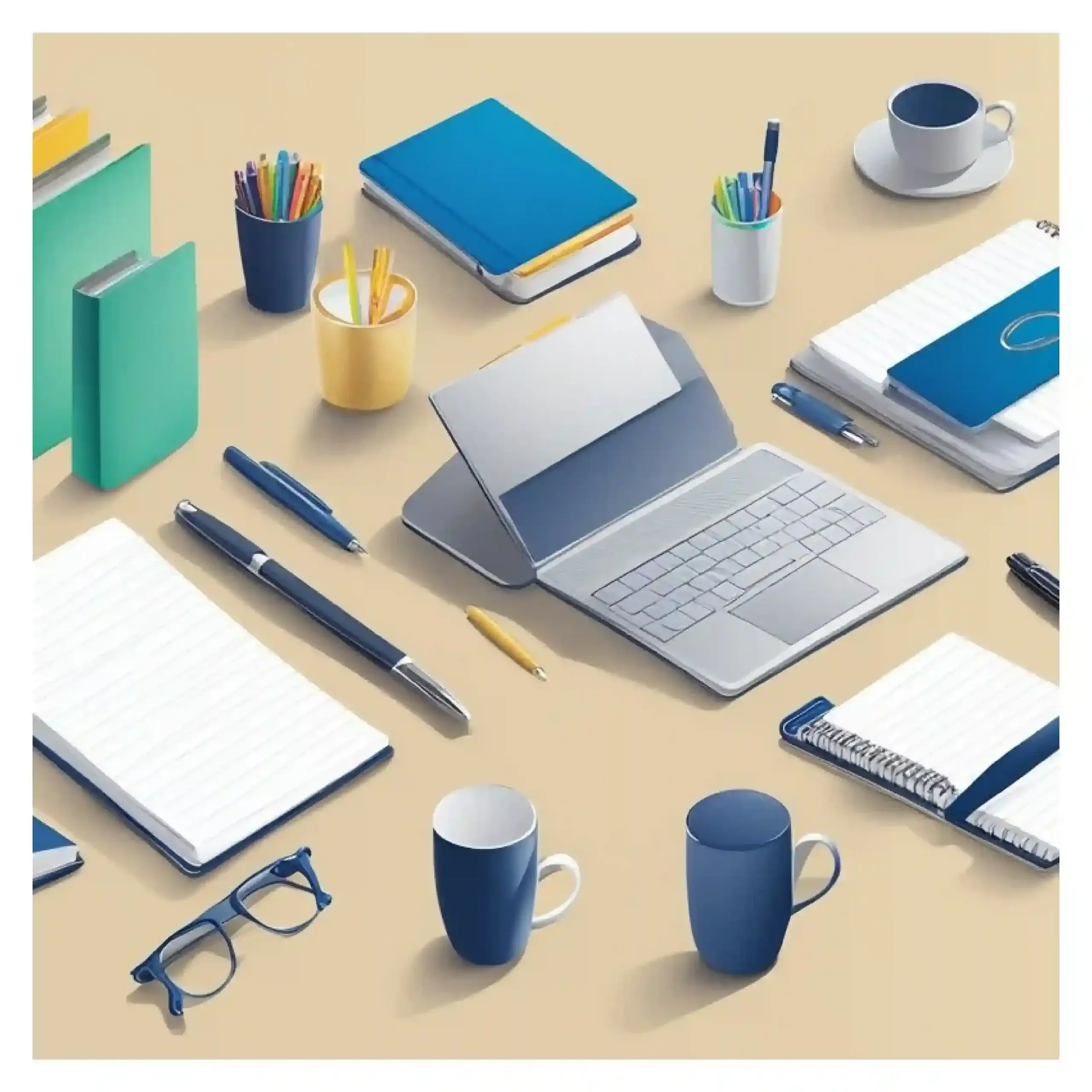 Budget friendly options